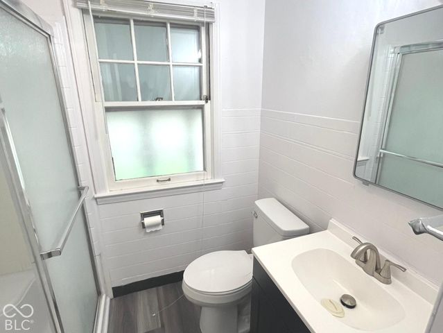 2034 Gerrard Avenue, Indianapolis, IN 46224
