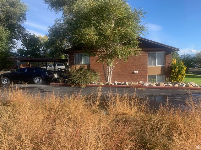 4612 CARNEGIE TECH ST, West Valley City, UT 84120