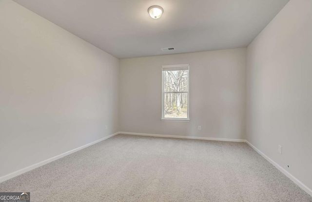 229 Ruthe Cove, Locust Grove, GA 30248