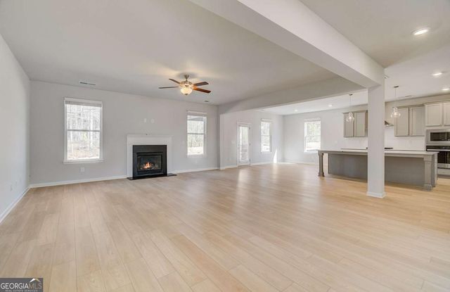 229 Ruthe Cove, Locust Grove, GA 30248
