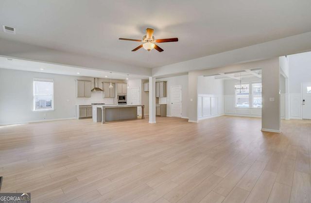 229 Ruthe Cove, Locust Grove, GA 30248