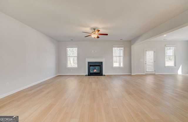 229 Ruthe Cove, Locust Grove, GA 30248