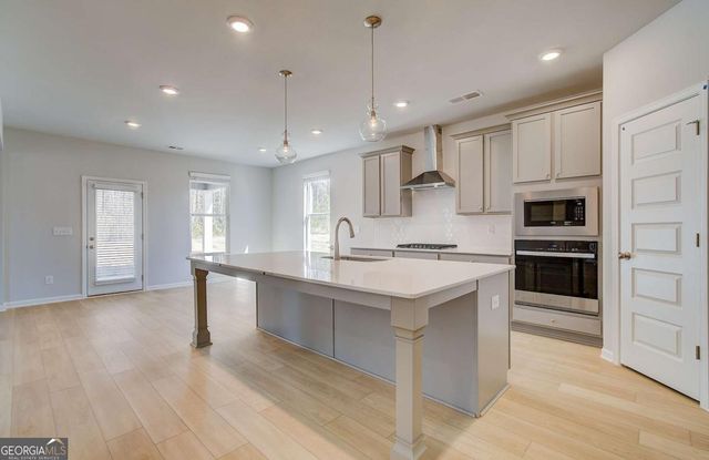 229 Ruthe Cove, Locust Grove, GA 30248