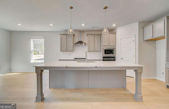229 Ruthe Cove, Locust Grove, GA 30248