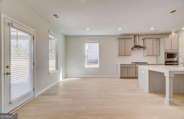 229 Ruthe Cove, Locust Grove, GA 30248