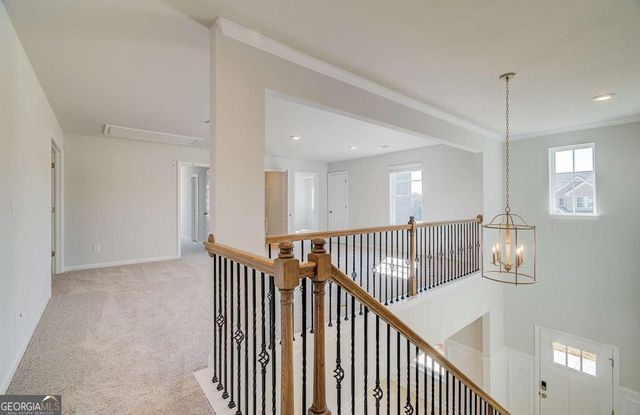 229 Ruthe Cove, Locust Grove, GA 30248