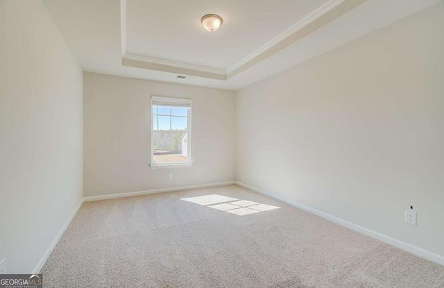 229 Ruthe Cove, Locust Grove, GA 30248