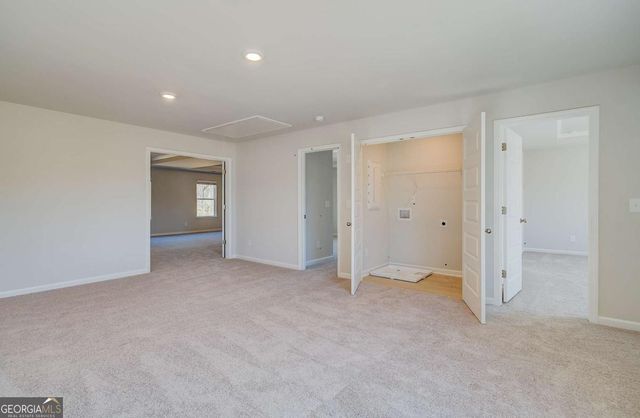 229 Ruthe Cove, Locust Grove, GA 30248