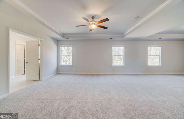 229 Ruthe Cove, Locust Grove, GA 30248