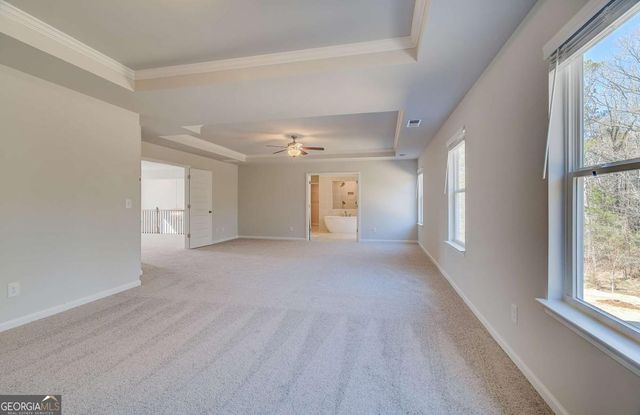 229 Ruthe Cove, Locust Grove, GA 30248