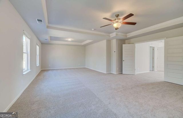 229 Ruthe Cove, Locust Grove, GA 30248