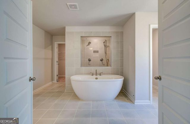229 Ruthe Cove, Locust Grove, GA 30248