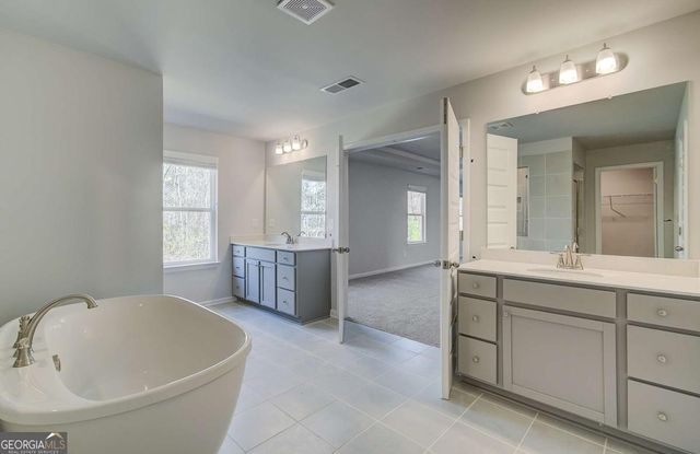 229 Ruthe Cove, Locust Grove, GA 30248