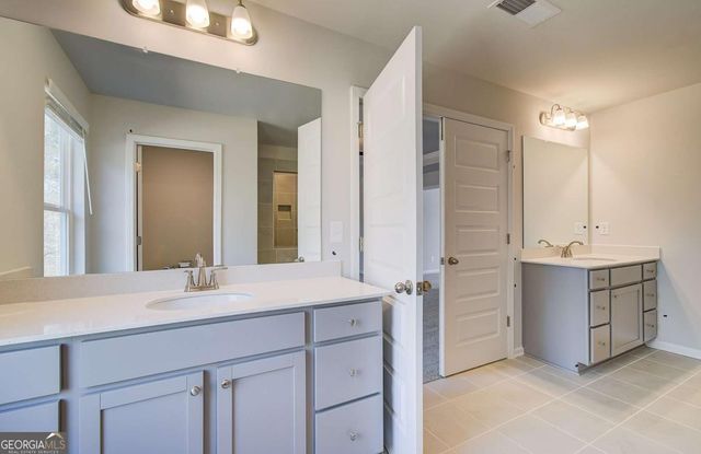 229 Ruthe Cove, Locust Grove, GA 30248