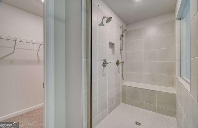 229 Ruthe Cove, Locust Grove, GA 30248