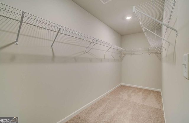 229 Ruthe Cove, Locust Grove, GA 30248