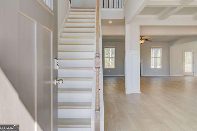 229 Ruthe Cove, Locust Grove, GA 30248