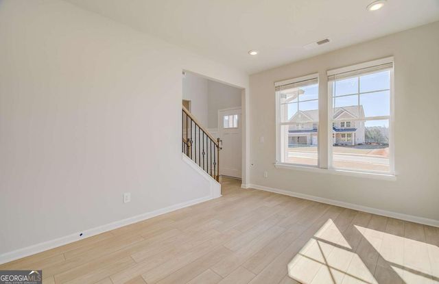 229 Ruthe Cove, Locust Grove, GA 30248