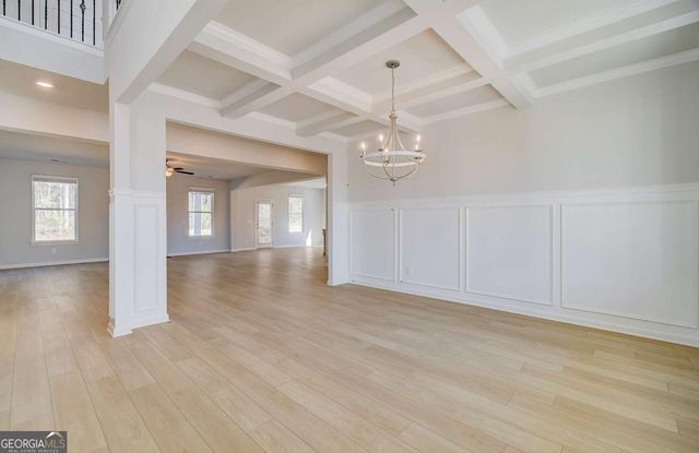 229 Ruthe Cove, Locust Grove, GA 30248