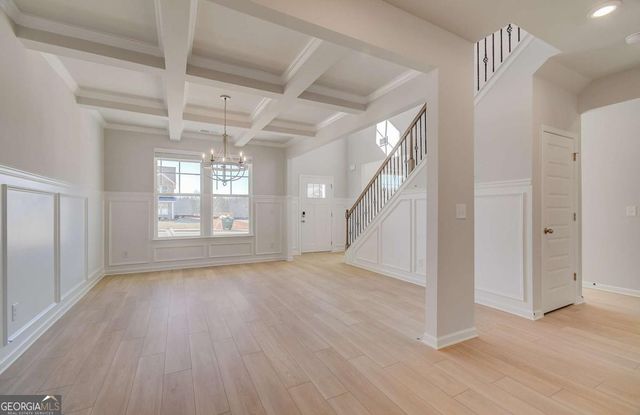 229 Ruthe Cove, Locust Grove, GA 30248