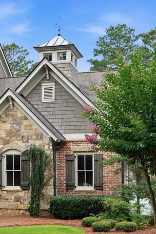 4388 Lochsa Lane, Suwanee, GA 30024