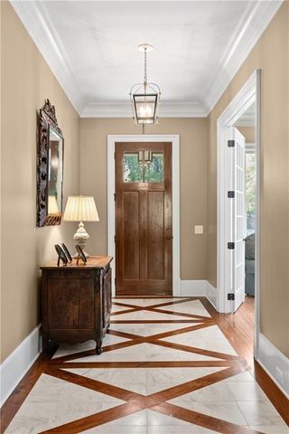4388 Lochsa Lane, Suwanee, GA 30024