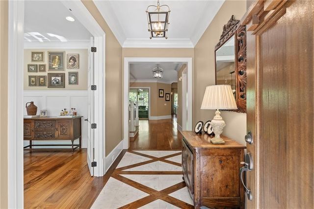 4388 Lochsa Lane, Suwanee, GA 30024