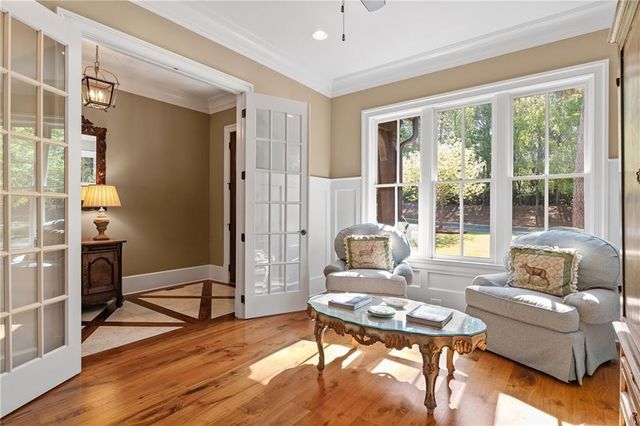 4388 Lochsa Lane, Suwanee, GA 30024