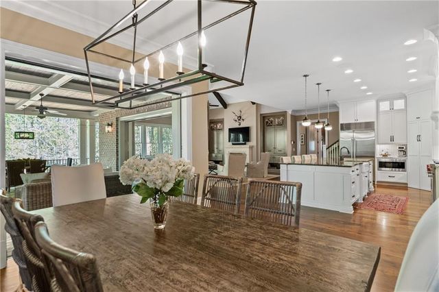 4388 Lochsa Lane, Suwanee, GA 30024