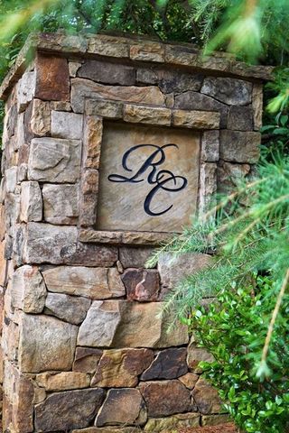 4388 Lochsa Lane, Suwanee, GA 30024