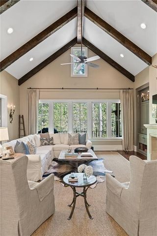 4388 Lochsa Lane, Suwanee, GA 30024