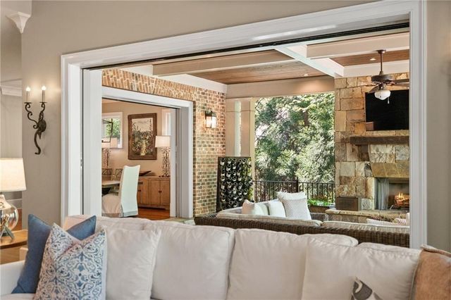 4388 Lochsa Lane, Suwanee, GA 30024