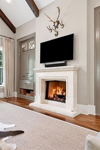 4388 Lochsa Lane, Suwanee, GA 30024
