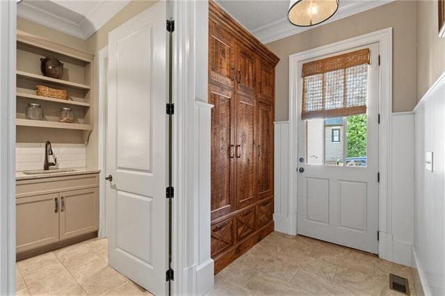 4388 Lochsa Lane, Suwanee, GA 30024