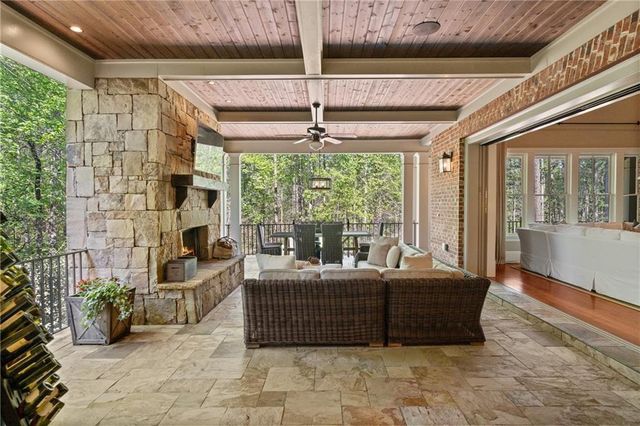 4388 Lochsa Lane, Suwanee, GA 30024
