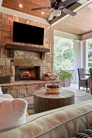 4388 Lochsa Lane, Suwanee, GA 30024