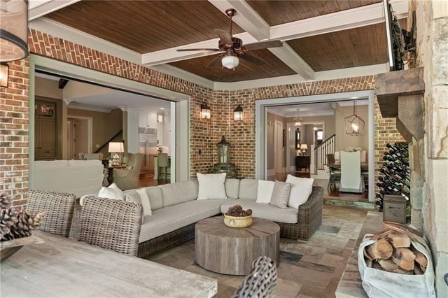 4388 Lochsa Lane, Suwanee, GA 30024