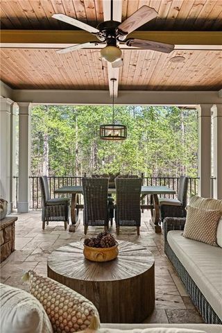 4388 Lochsa Lane, Suwanee, GA 30024