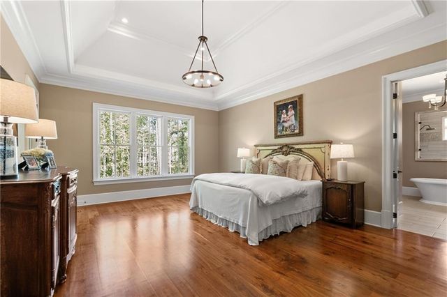 4388 Lochsa Lane, Suwanee, GA 30024