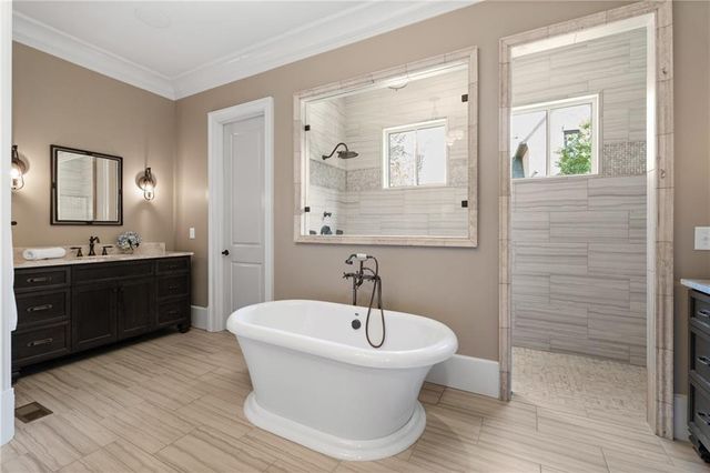 4388 Lochsa Lane, Suwanee, GA 30024