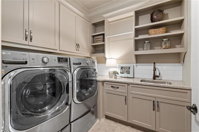 4388 Lochsa Lane, Suwanee, GA 30024