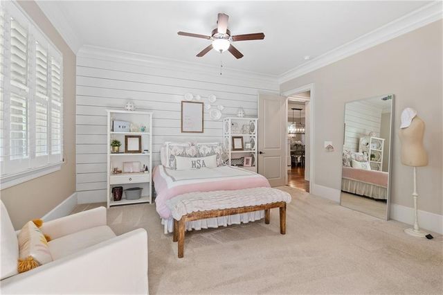 4388 Lochsa Lane, Suwanee, GA 30024