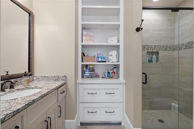 4388 Lochsa Lane, Suwanee, GA 30024