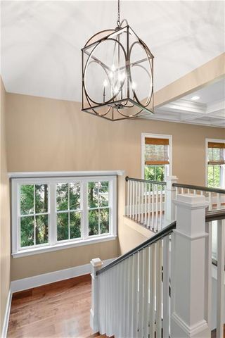 4388 Lochsa Lane, Suwanee, GA 30024