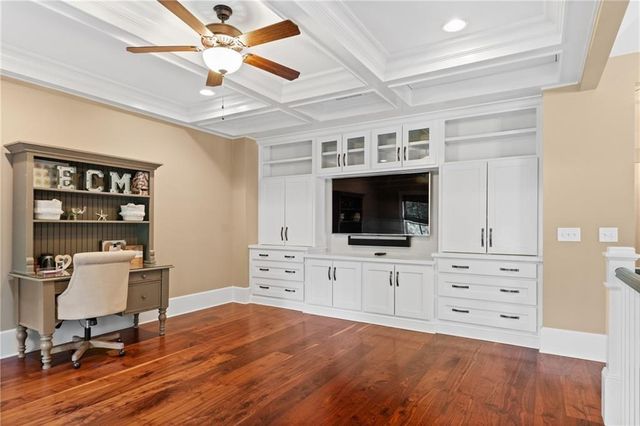 4388 Lochsa Lane, Suwanee, GA 30024
