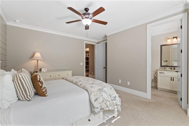4388 Lochsa Lane, Suwanee, GA 30024
