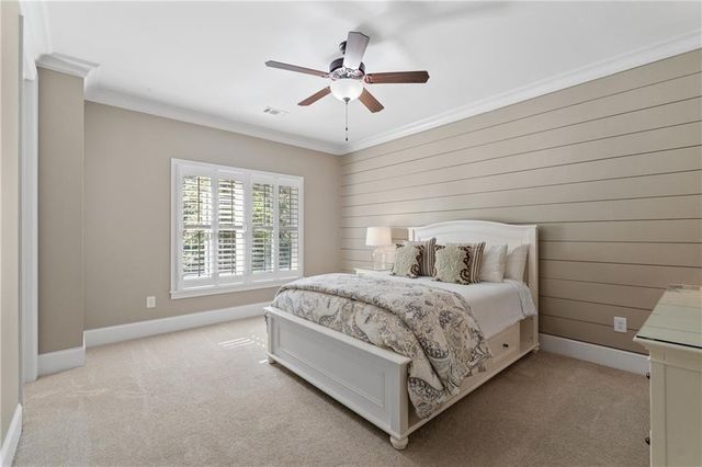4388 Lochsa Lane, Suwanee, GA 30024