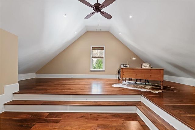 4388 Lochsa Lane, Suwanee, GA 30024
