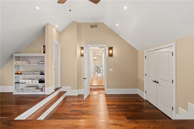 4388 Lochsa Lane, Suwanee, GA 30024