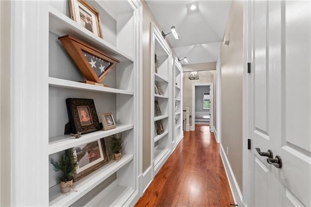 4388 Lochsa Lane, Suwanee, GA 30024